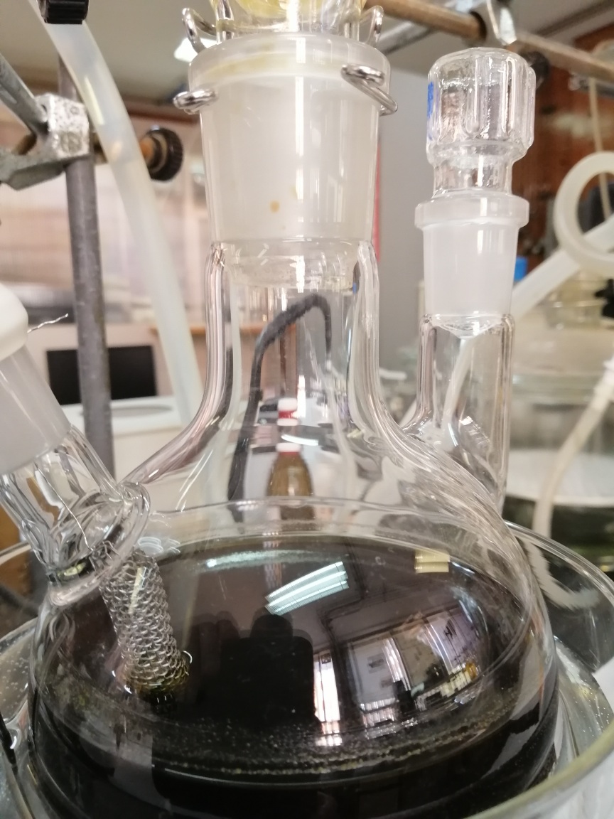 IMG_20190211_161015_resized_20190211_043106673