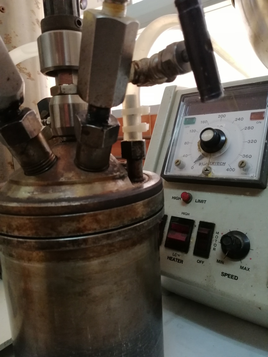 IMG_20190211_161044_resized_20190211_043107218 (1)