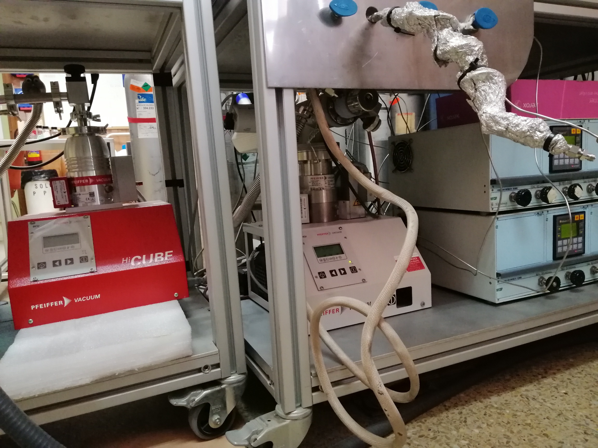 IMG_20190211_161601_resized_20190211_043146250