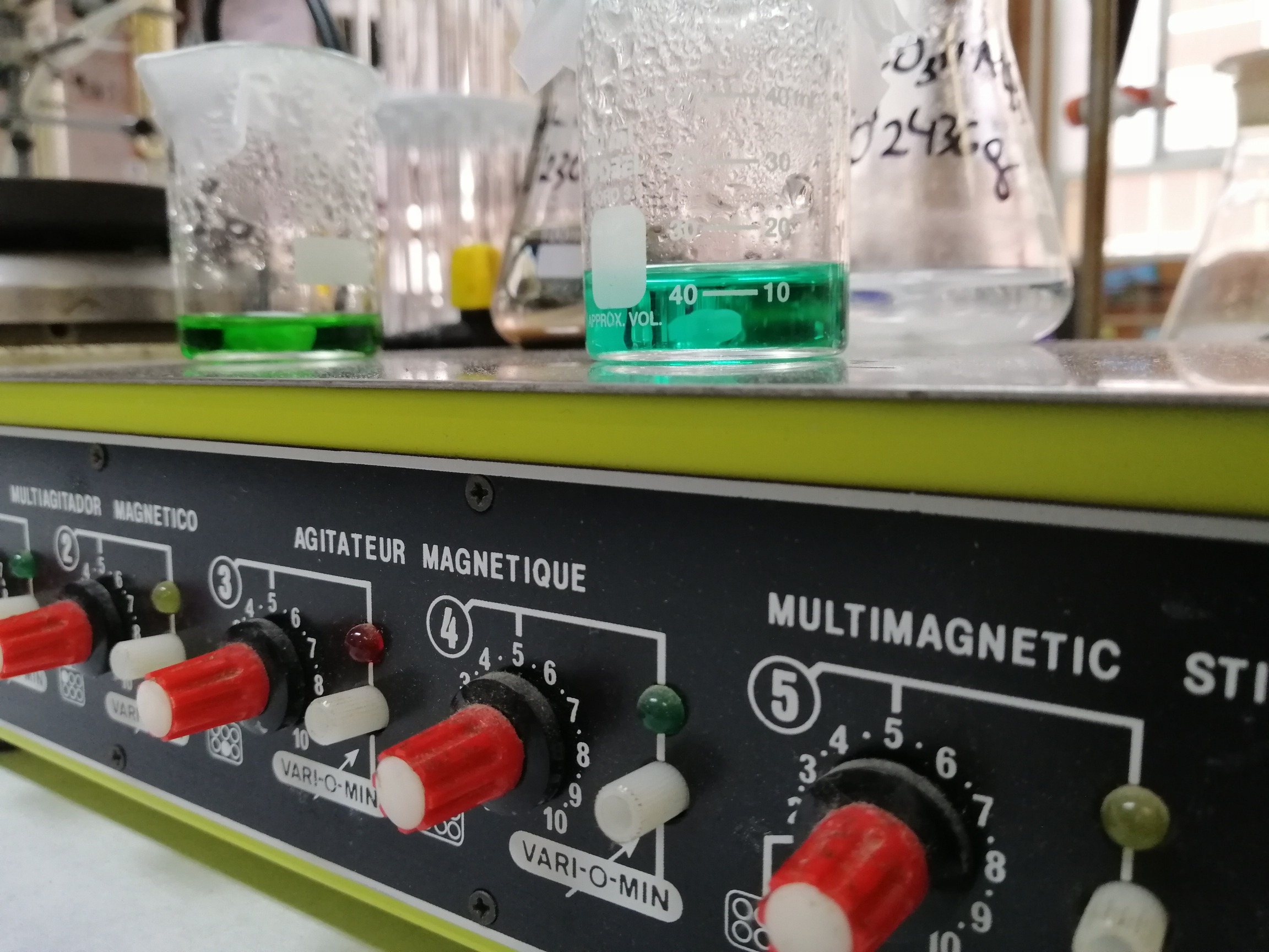 IMG_20190218_173343_1_resized_20190218_054608210